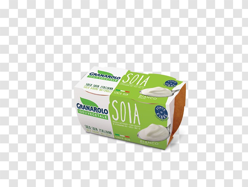 Soy Milk Yoghurt Muesli Milkshake Transparent PNG
