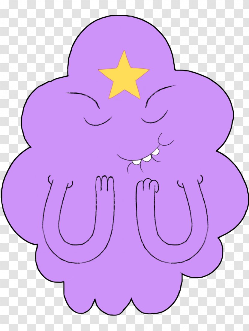 Lumpy Space Princess Finn The Human Jake Dog Adventure Time: & Investigations Character - Fan Art Transparent PNG