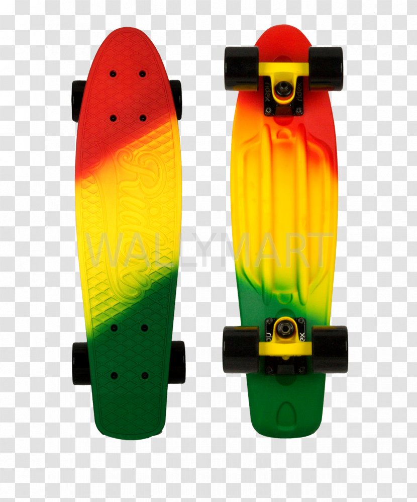 Penny Board ABEC Scale Skateboard Online Shopping - Bearing Transparent PNG