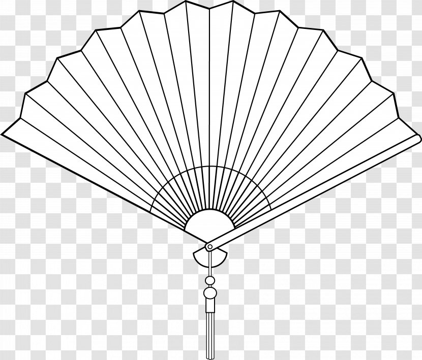 Simple illustration of fan or cooling system 3399394 Vector Art at Vecteezy