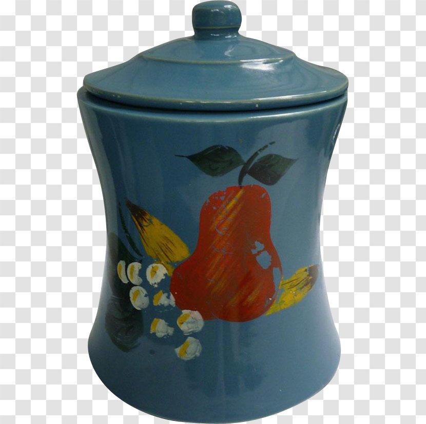Kettle Ceramic Lid Pottery Mug - Artifact Transparent PNG