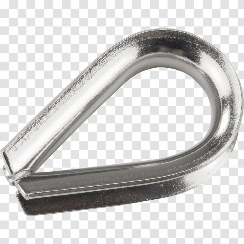 Climbing Technology Product Ascender Carabiner - Vendor - Ballet Ecommerce Transparent PNG