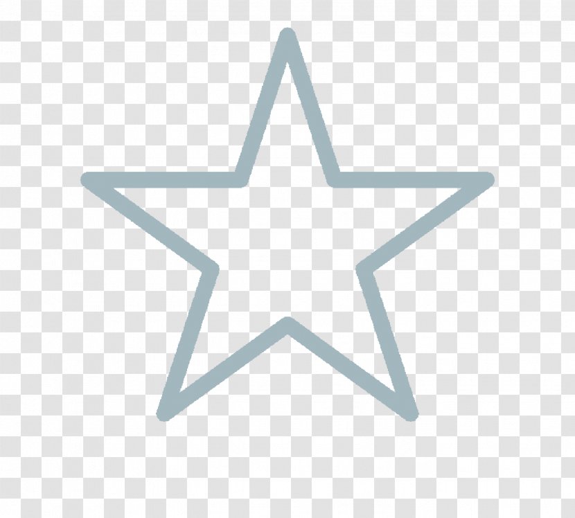 Star Clip Art - Royaltyfree Transparent PNG