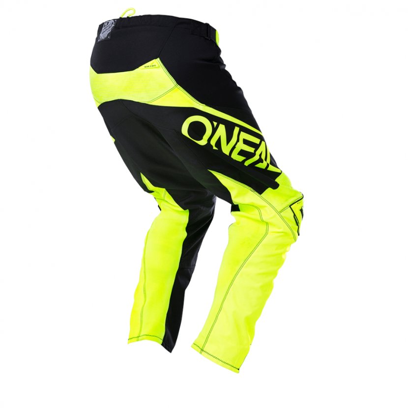 Pants Clothing Sportswear Jersey Motocross - Mayhem Transparent PNG