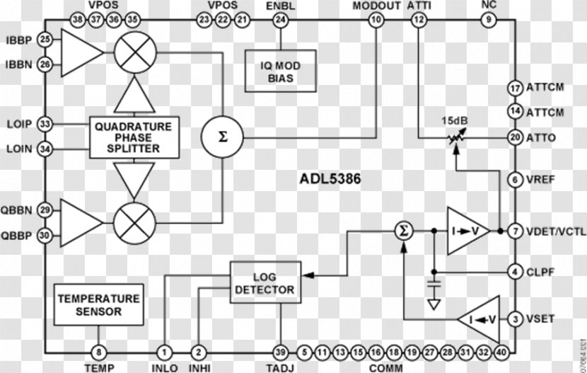 Car Floor Plan Technical Drawing Angle - Text Transparent PNG