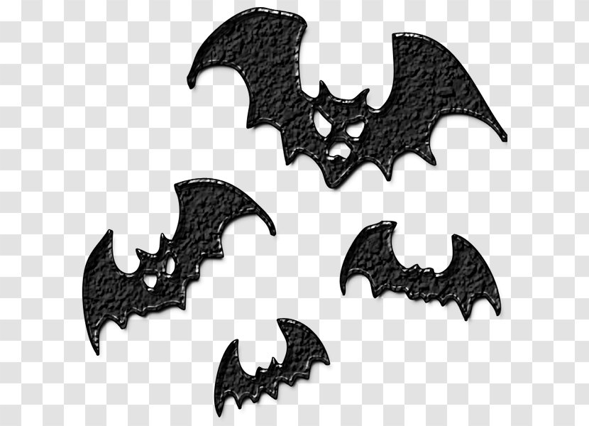 Halloween 情けは人の為ならず Witch Halterneck Bat - Jumper Transparent PNG