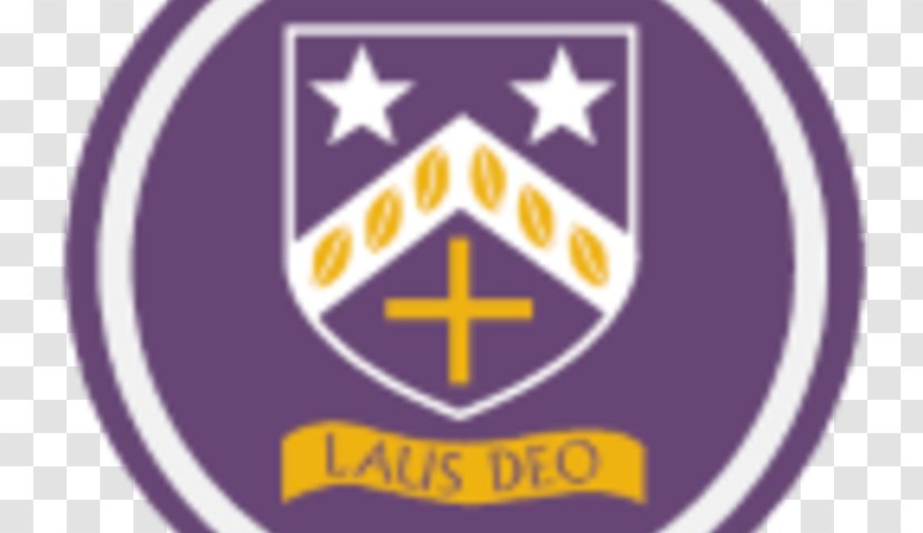 Bishop Challoner Catholic College School Sixth Form Institute Road - Lesson Transparent PNG
