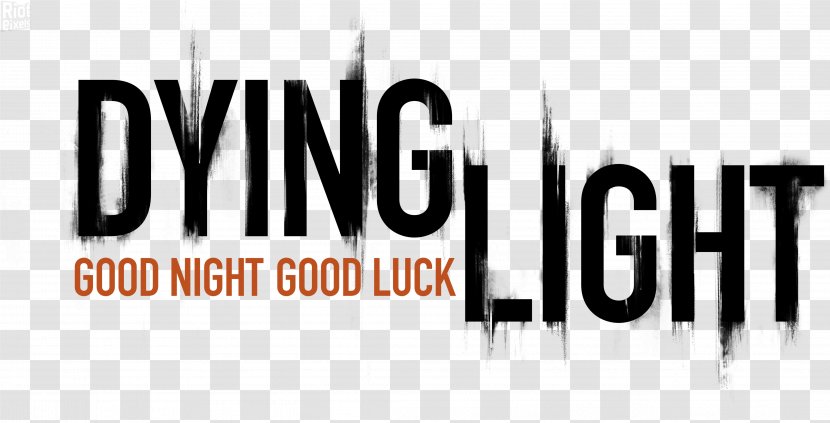 Dying Light: The Following PlayStation 4 Video Game Survival - Firstperson - Good Night Transparent PNG