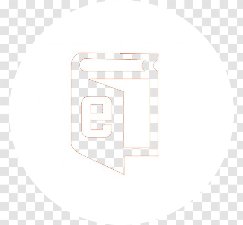 Brand Logo Line - Rectangle Transparent PNG