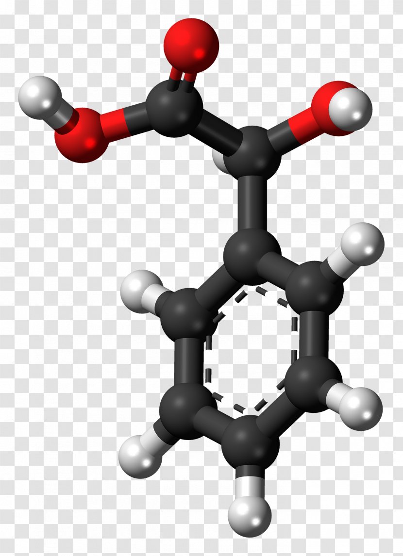 Chemical Compound Chemistry Substance Formula Amine - Molecule Transparent PNG