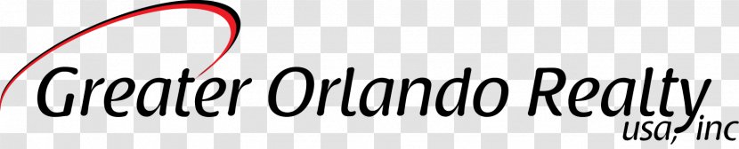 Greater Orlando Realty USA, Inc. Real Estate House - Logos For Sale Transparent PNG