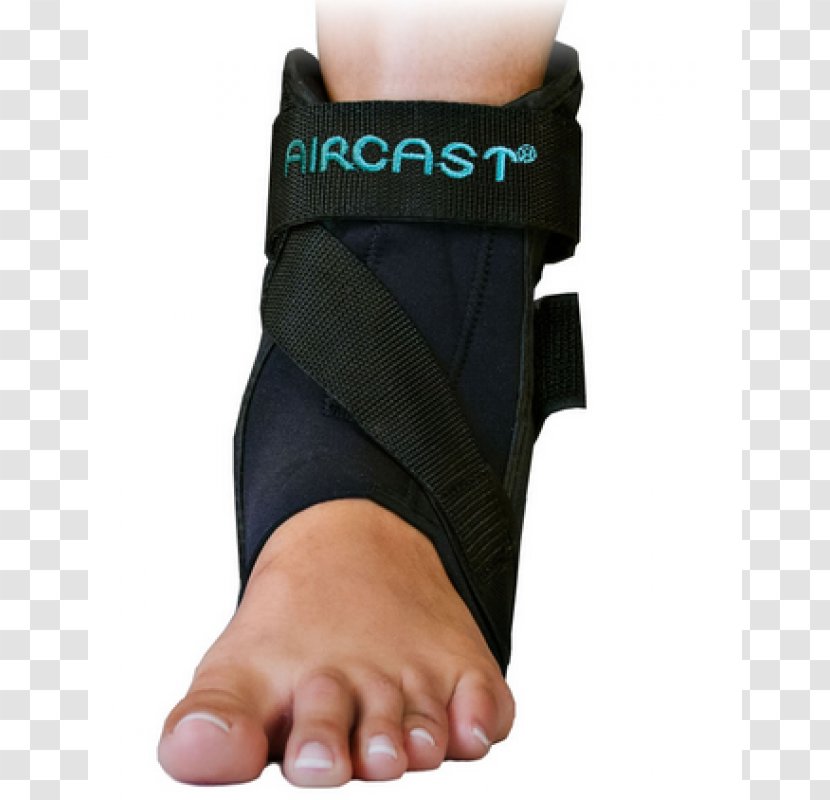 Personal Protective Equipment Finger Ankle Brace Transparent PNG
