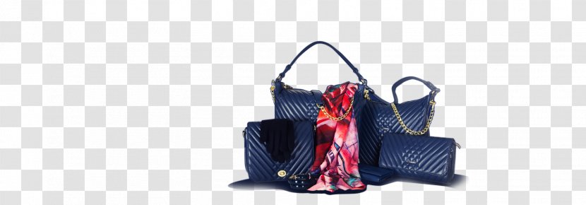 Handbag Product Design Messenger Bags Brand - Electric Blue - Bag Transparent PNG