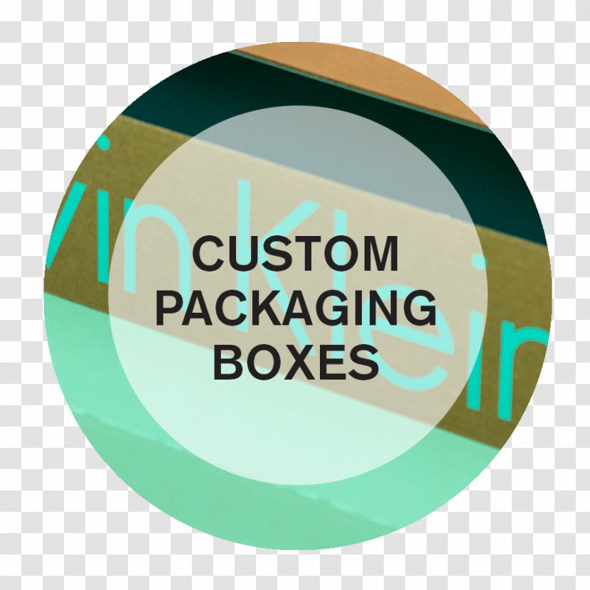 Font Arrow Brand Product - Aqua - New Packaging Design Transparent PNG