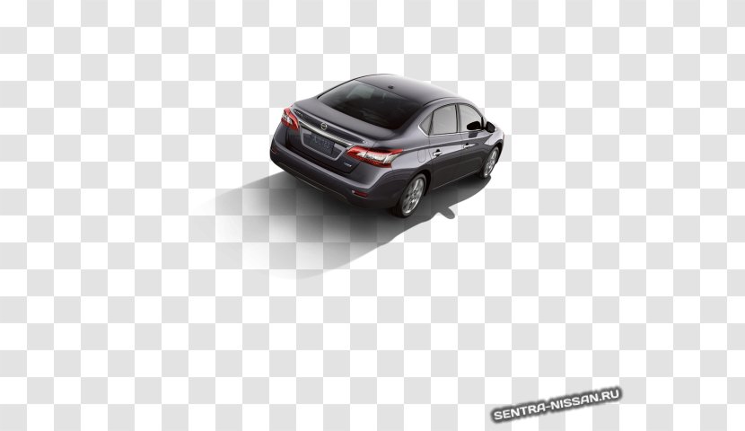 Nissan GT-R Car Maxima Murano - Mid Size Transparent PNG
