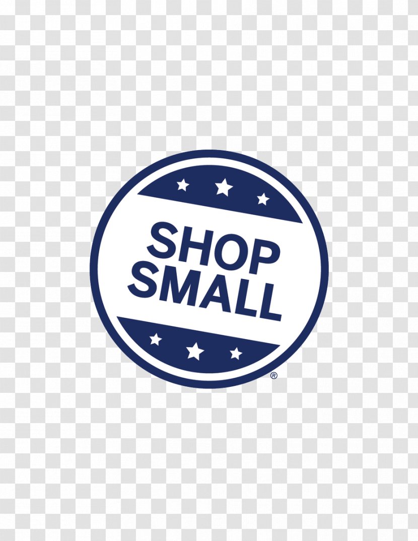 Small Business Saturday Administration Shopping - Uk Transparent PNG
