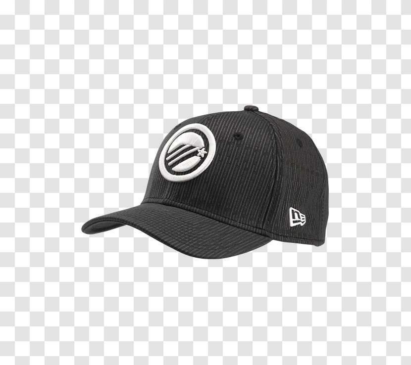 Baseball Cap DC Shoes Superdry Clothing - Dc Transparent PNG