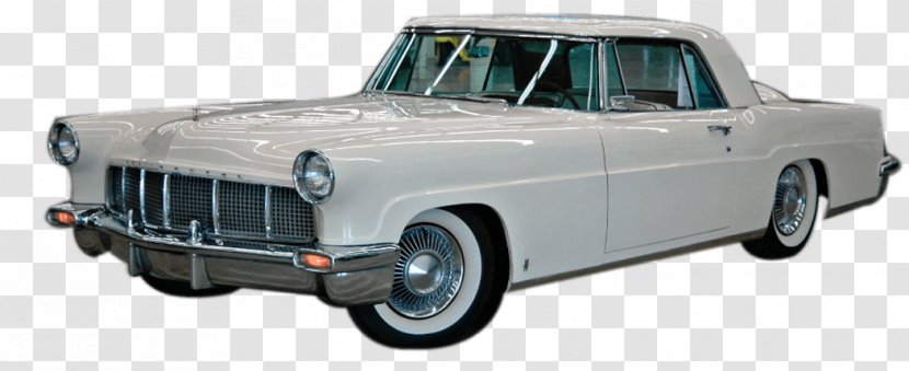 Model Car Classic Motor Vehicle Mid-size - Station Wagon Transparent PNG