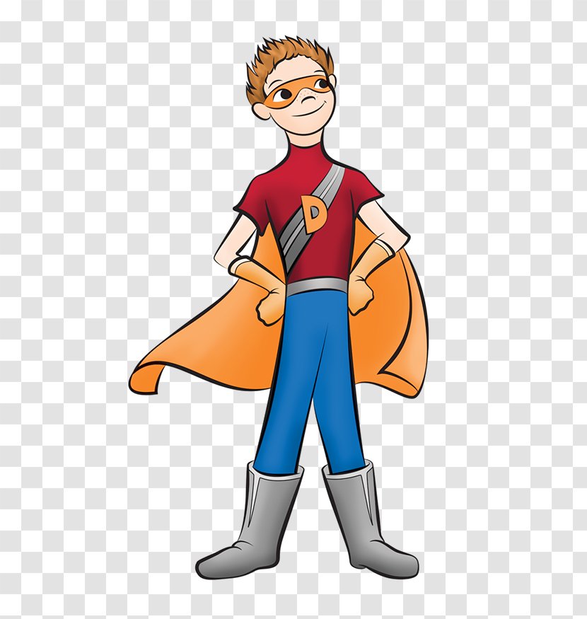 Superhero Character Behance - Tree - Langya Shan Five Heroic Men Transparent PNG