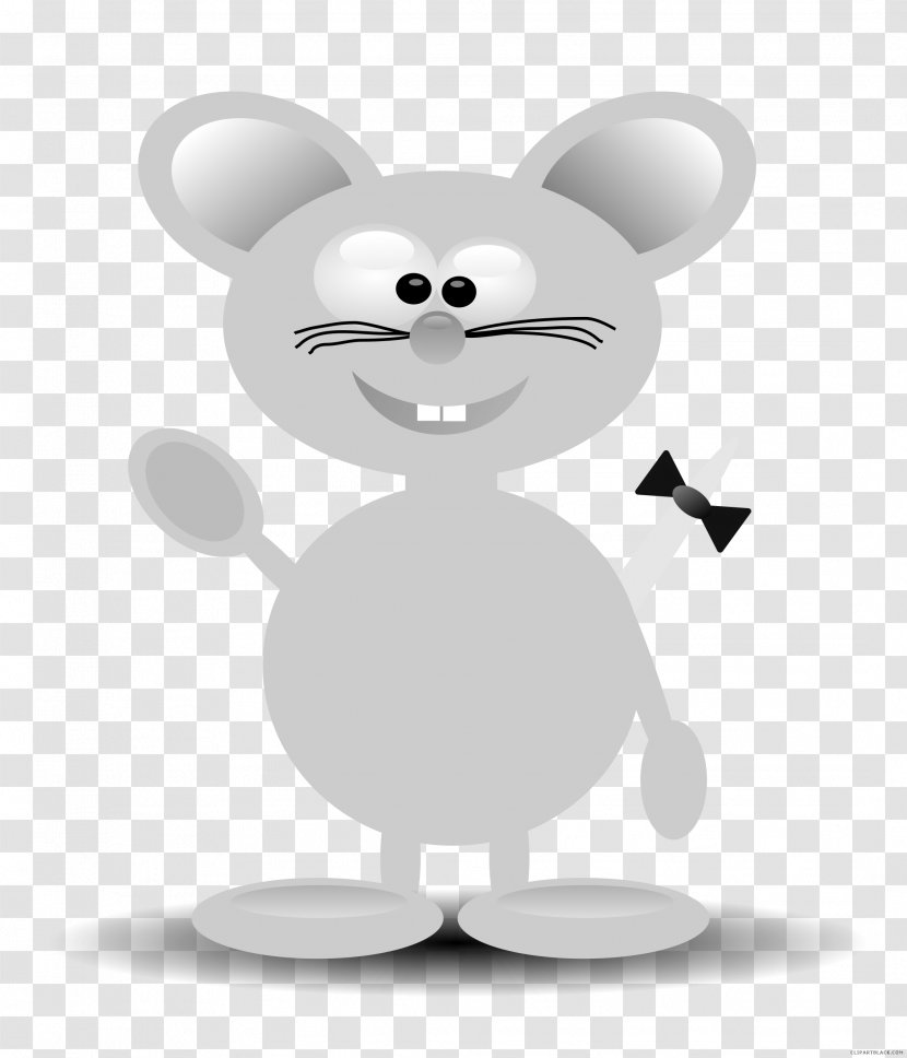 Computer Mouse Clip Art Vector Graphics Pointer Cursor Transparent PNG