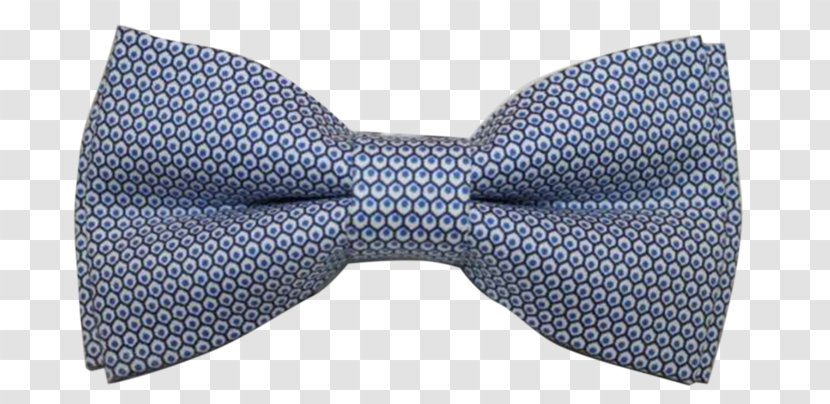 Bow Tie Necktie Clothing Accessories Stock Photography - Footwear - Blue Bowtie Transparent PNG