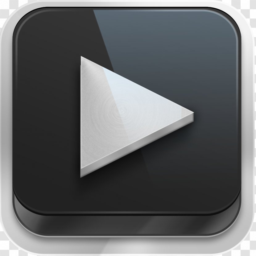 Streaming Media App Store ITunes Apple Download - Television Show - Steam Transparent PNG