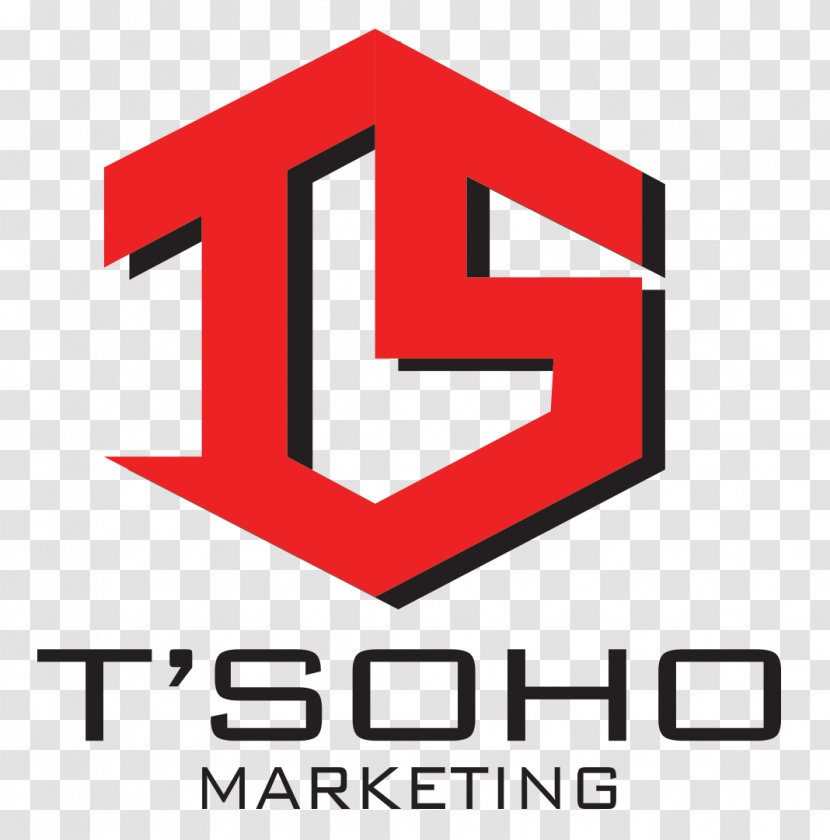 T'soho Marketing Sdn. Bhd. Consultant Brand - Signage Transparent PNG