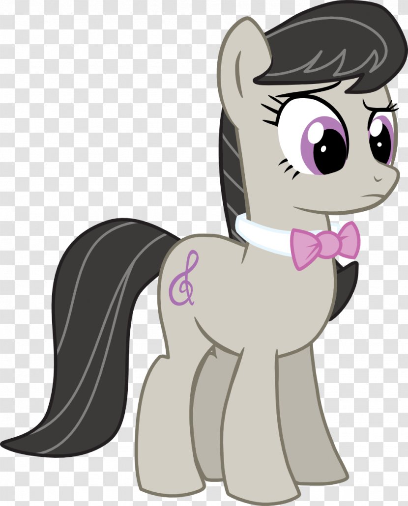 My Little Pony Rarity DeviantArt - Heart - Post It Transparent PNG