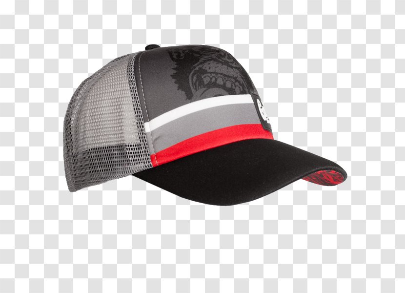 Baseball Cap Gas Monkey Garage Trucker Hat Clothing Accessories Transparent PNG