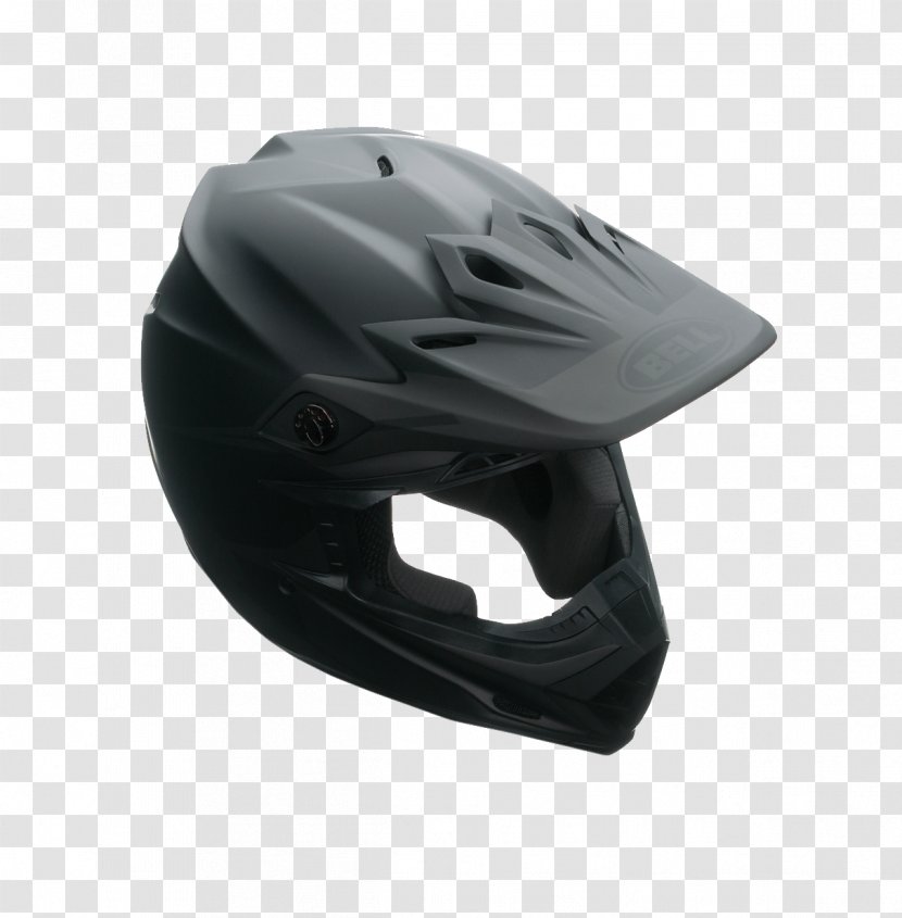Motorcycle Helmet Bicycle - Protective Gear In Sports - Image, Moto Transparent PNG