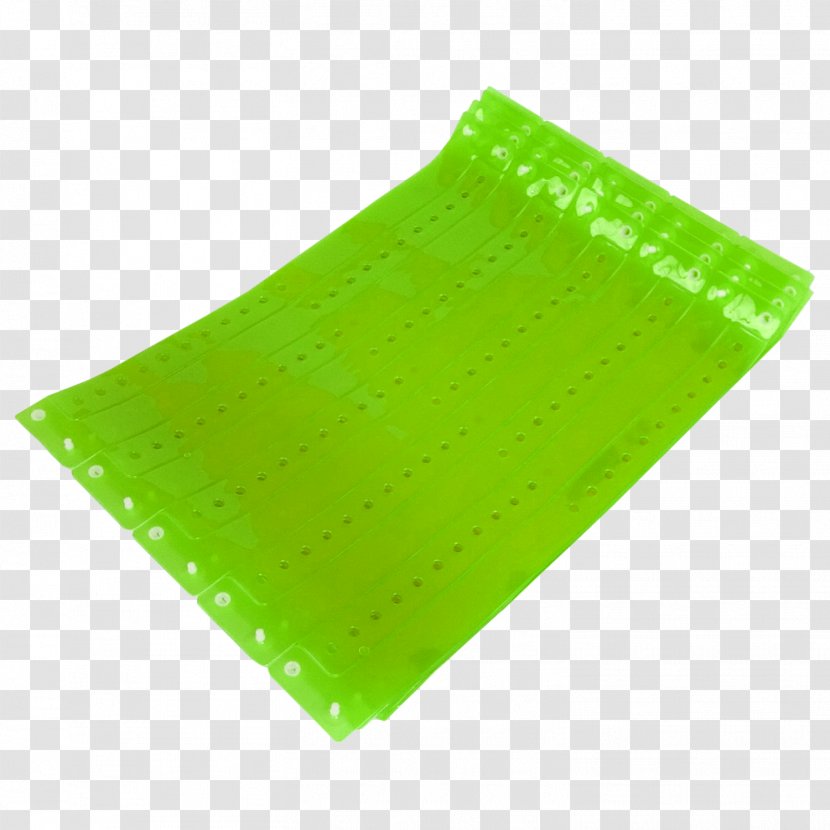 Product Tool Nonwoven Fabric Sink Cleaning - Neon Green Youtube Banners Transparent PNG