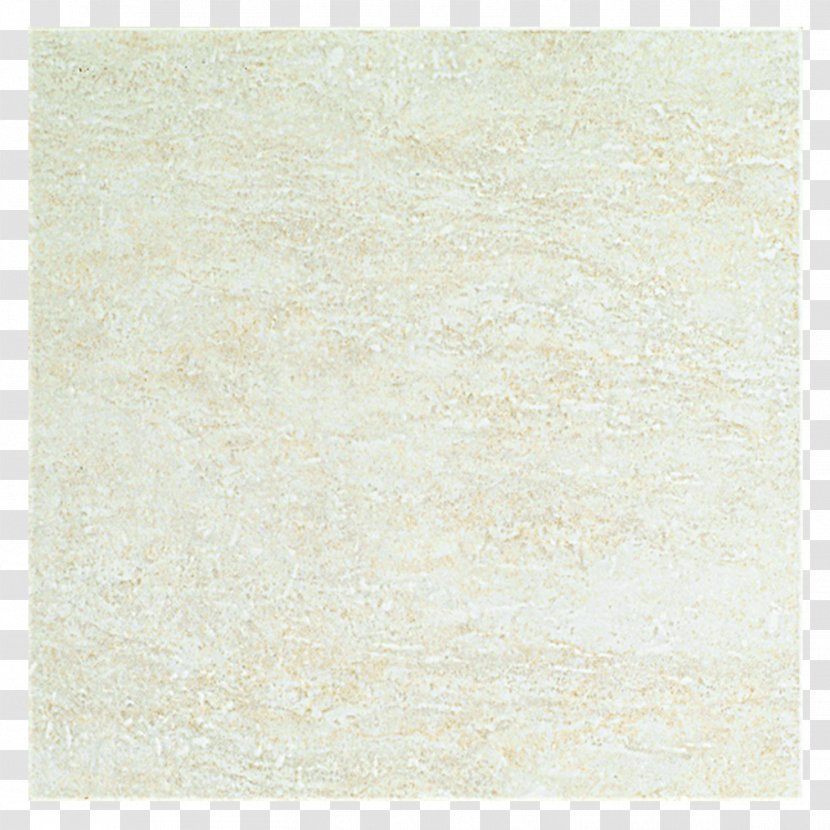 Travertine Zalakerámia Mintabolt 33m2 Marble Beige - Praktiker Transparent PNG