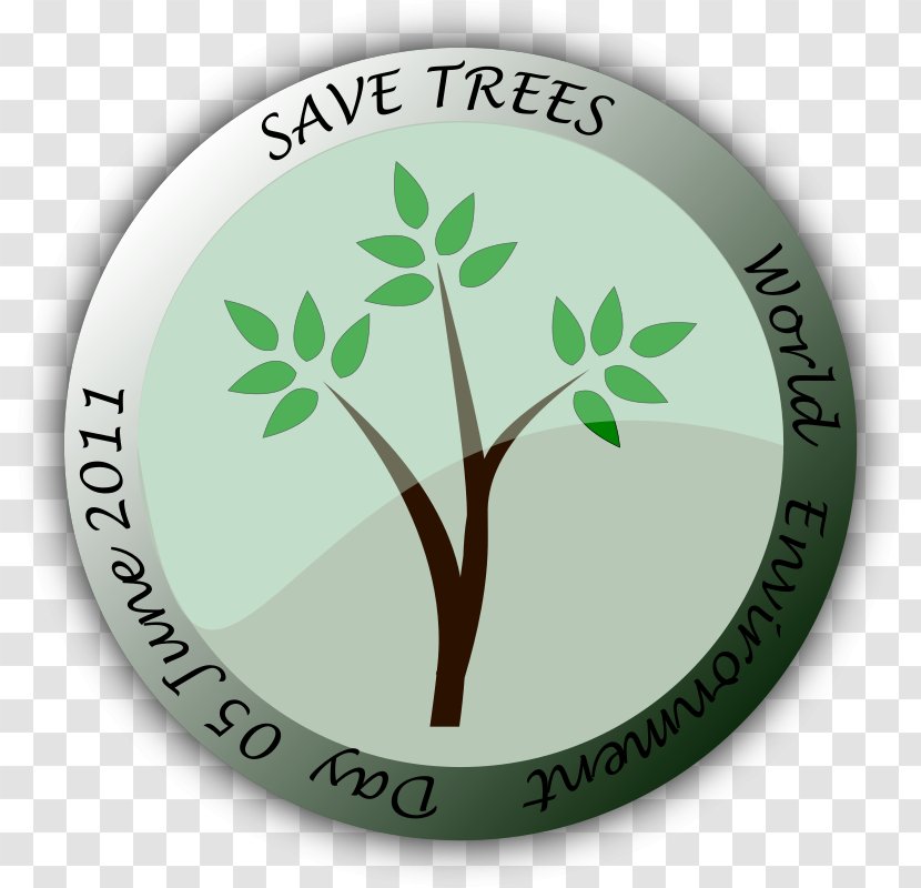 World Environment Day Natural Earth Clip Art - Environmentally Friendly - Health Transparent PNG