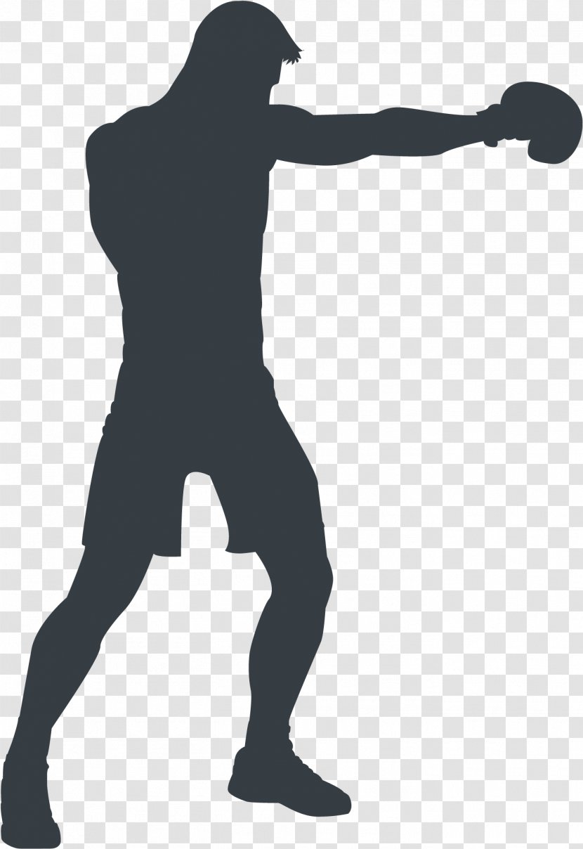 Taekwondo Cartoon - Karate - Muscle Baseball Player Transparent PNG