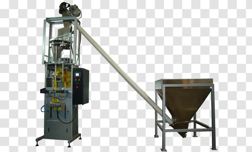 Machine Envase Canning Cereal Factory - Rice - Granule Transparent PNG
