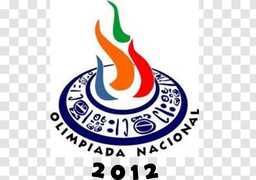 Olimpiada Nacional Olympic Games Chess Olympiad Sports - Olimpiadas Transparent PNG