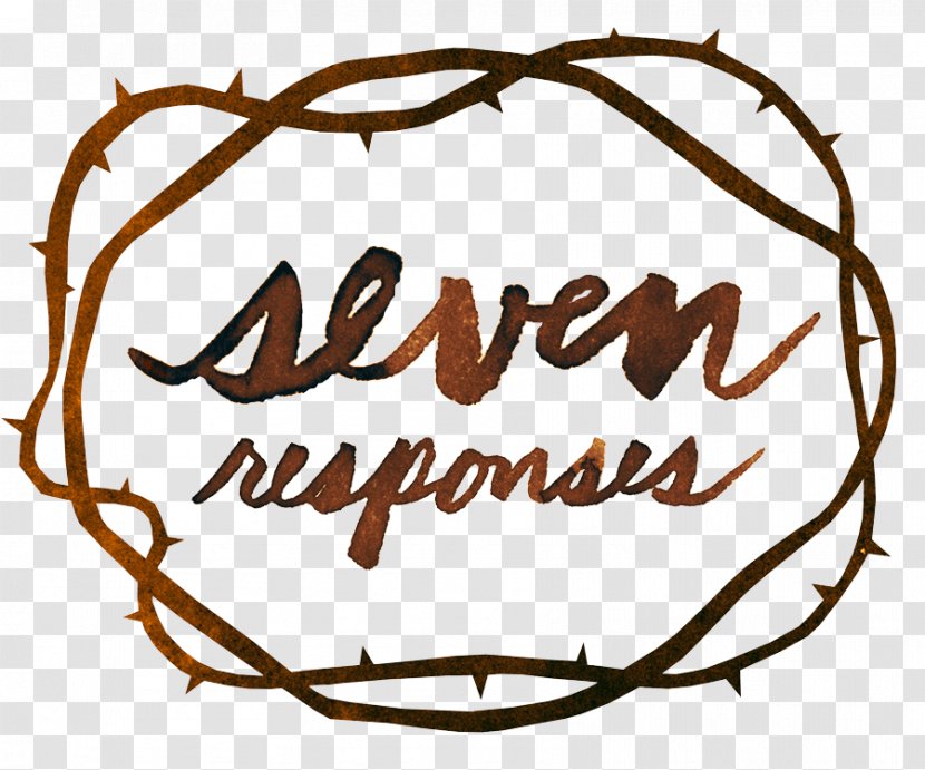 Seven Responses The Crossing International Contemporary Ensemble Membra Jesu Nostri Choir - Flower - Xing Logo Transparent PNG