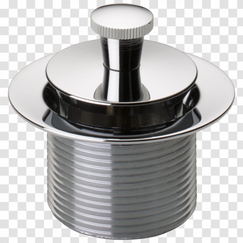 Bathtub Drain Bathroom Sink Shower - Tap - Stopper Transparent PNG