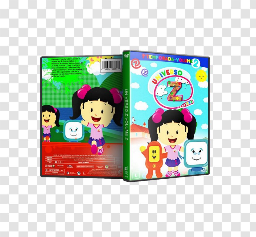 Toy Material Cartoon Google Play Transparent PNG