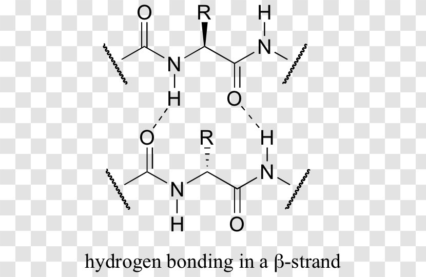 Procainamide Hydrochloride Hydrochloric Acid Pharmaceutical Drug - Tree - Three-dimensional Pattern Transparent PNG