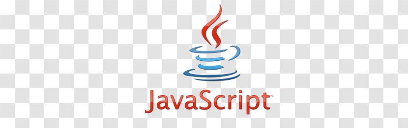 JavaScript And JQuery: Interactive Front-End Web Development Programming Language - Computer Transparent PNG