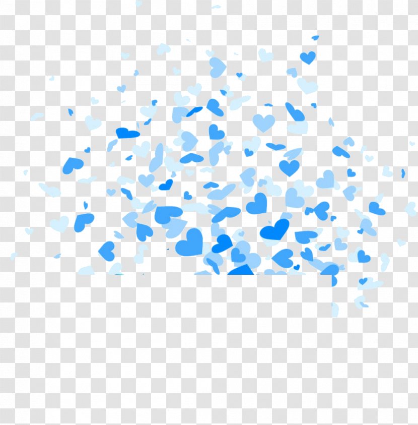 Confetti Gift Stock Photography - Shutterstock Transparent PNG