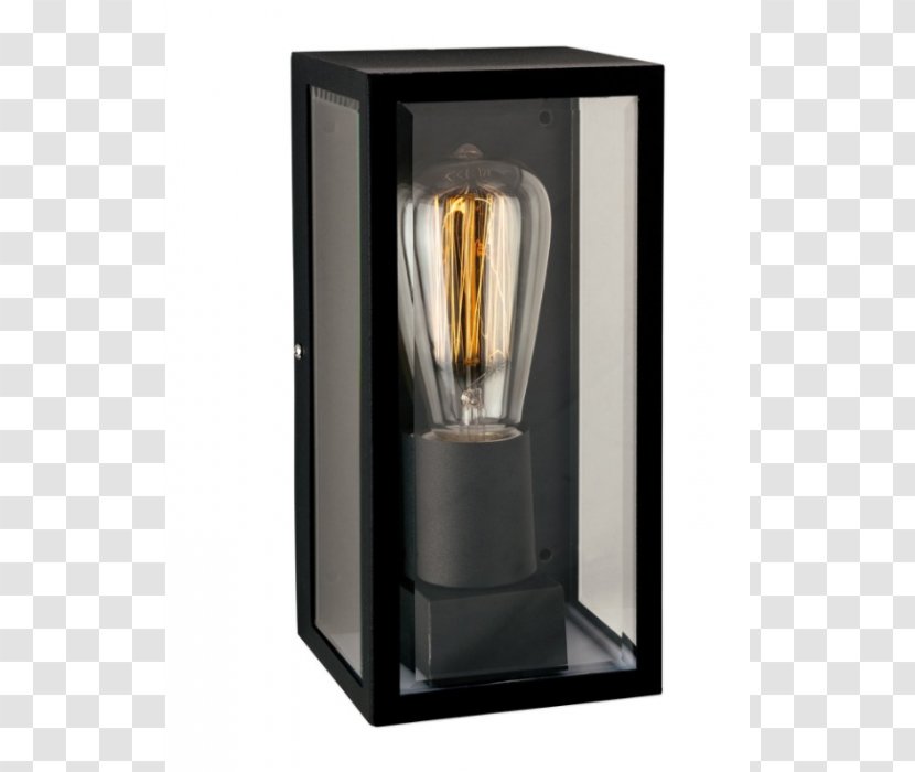 Firstlight Products Limited Landscape Lighting Lantern - Wall - Light Transparent PNG