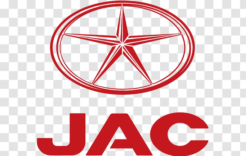 JAC Motors Car Volkswagen Chang'an Automobile Group Dongfeng Motor Corporation - Enterprise Slogan Langdao Transparent PNG