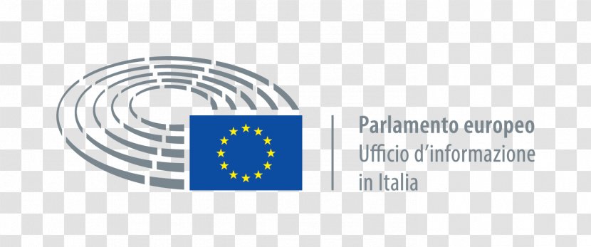 European Union Parliament Information Office Member Of The Elections To Transparent PNG