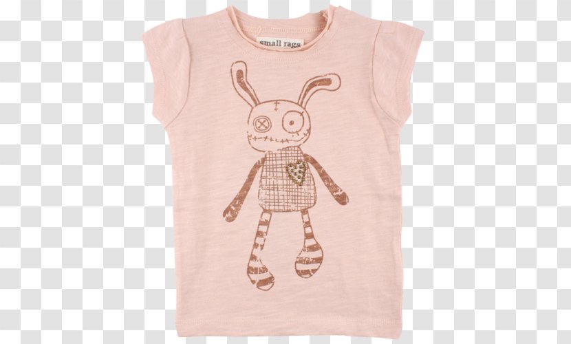 T-shirt Children's Clothing Pants Jacket Dress - Outerwear Transparent PNG