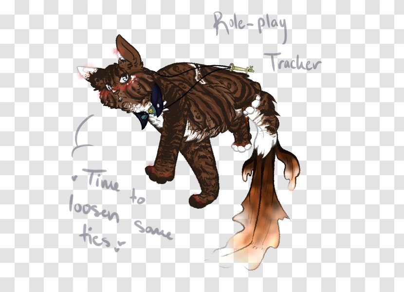 Canidae Cat Horse Dog - Like Mammal Transparent PNG