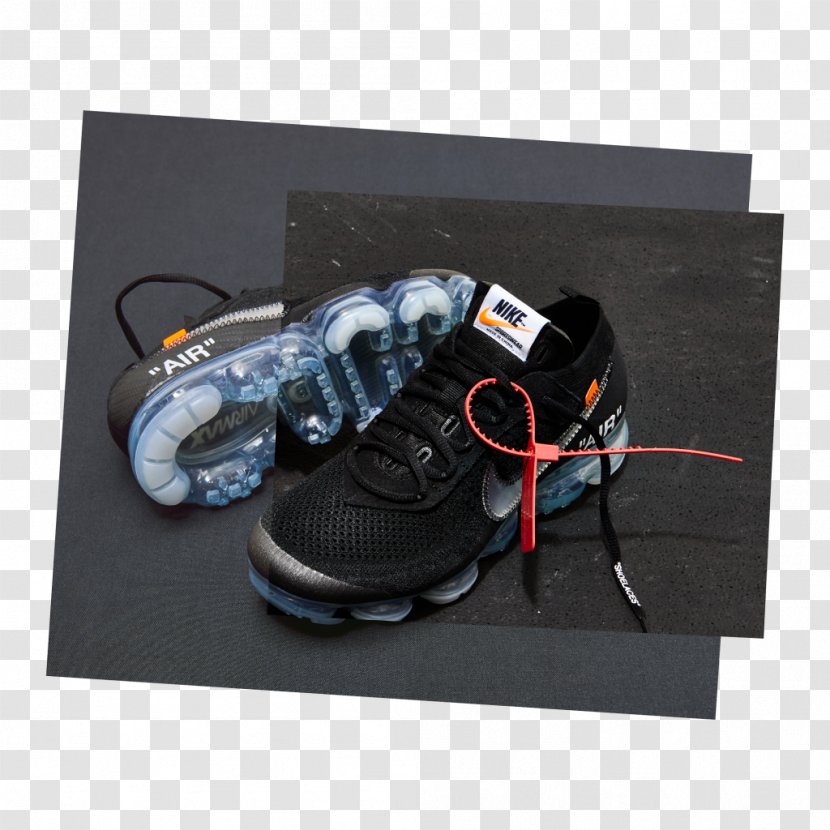 Nike Air Max Free Force 1 Presto - Jordan Transparent PNG