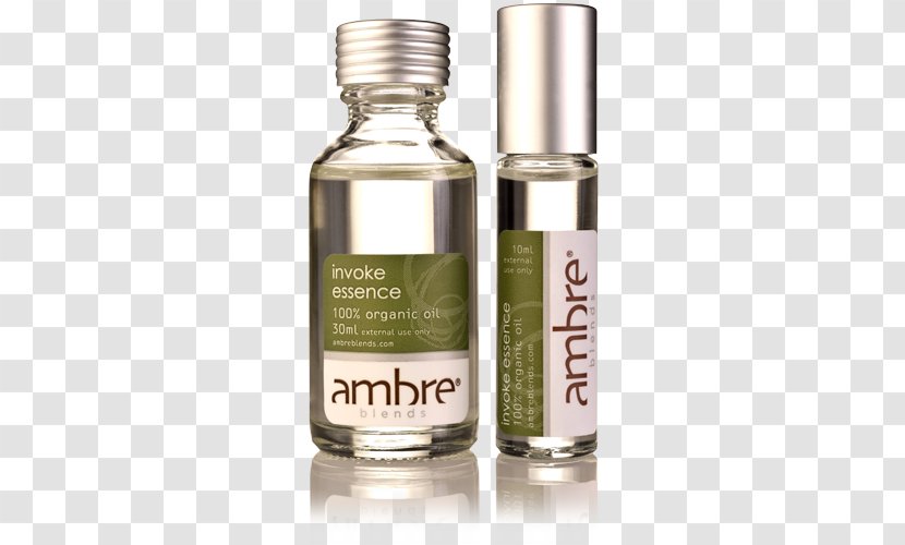 Perfume Health - Liquid Transparent PNG