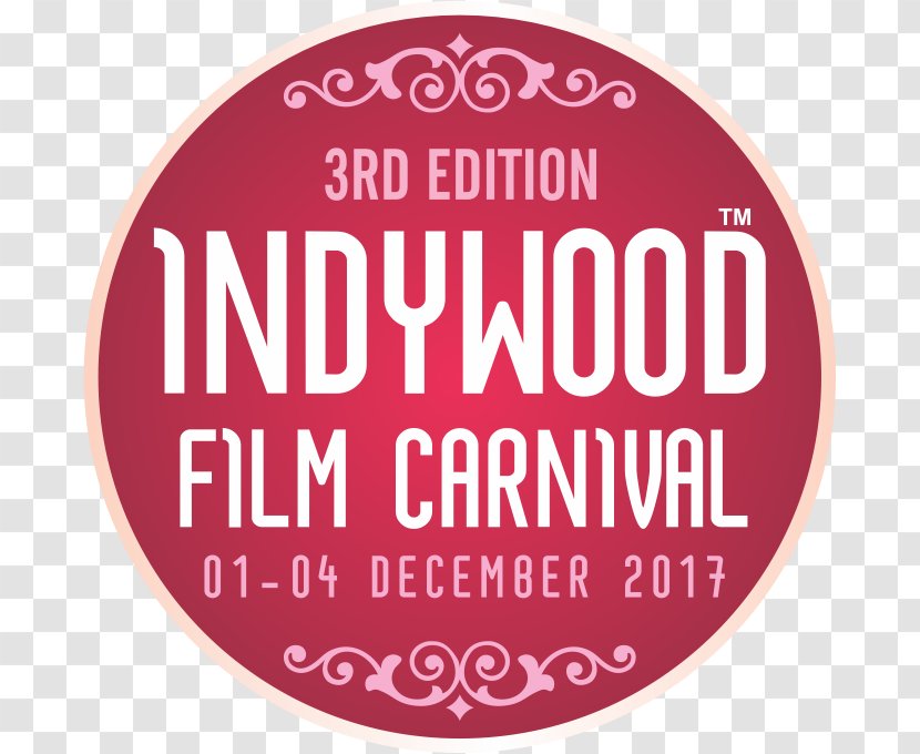 All Lights India International Film Festival Ramoji City Indywood Carnival Director - Producer Transparent PNG